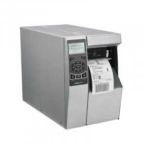 Zebra ZT510 c&iacute;mkenyomtat&oacute; k&eacute;sz&uuml;l&eacute;k (ZT51042-T0E0000Z)