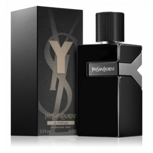 Yves Saint Laurent Y Le Parfum EDP 100ml Uraknak
