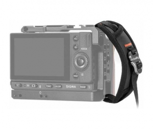 SmallRig k&eacute;zp&aacute;nt (PAC2456B)