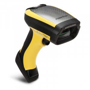 Datalogic PowerScan PD9531-DPMK1 vonalkódolvasó