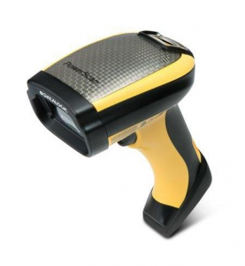 Datalogic PowerScan PD9531-DPMK1 vonalkódolvasó