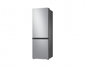 Samsung RB34T600FSA/EF alulfagyasztós hűtőszekrény