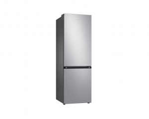 Samsung RB34T600FSA/EF alulfagyasztós hűtőszekrény