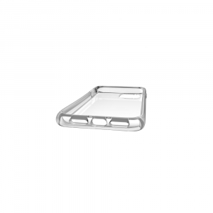 Cellect Xiaomi Redmi Note 10 5G szilikon tok átlátszó (TPU-XIA-N10-5G-TP)