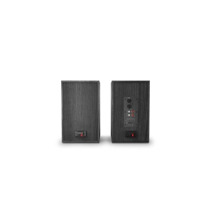 Energy Sistem Studio Monitor 2 Bluetooth hangszóró fekete (452866)