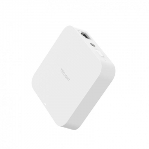Yeelight Gateway (BLE Mesh) átjáró (YLWG01YL)