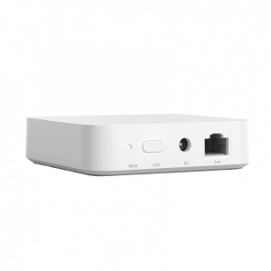Yeelight Gateway (BLE Mesh) átjáró (YLWG01YL)