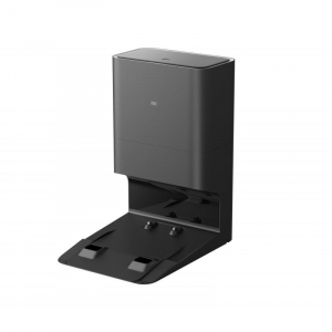 Xiaomi Mi Robot Vacuum-Mop 2 Ultra Auto-empty station &ouml;n&uuml;r&iacute;tő dokkol&oacute; (BHR5196EU / 6934177746536)