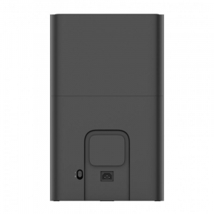 Xiaomi Mi Robot Vacuum-Mop 2 Ultra Auto-empty station &ouml;n&uuml;r&iacute;tő dokkol&oacute; (BHR5196EU / 6934177746536)