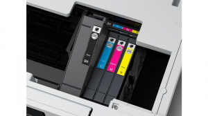 Epson WorkForce Pro WF-C4810DTWF multifunkciós nyomtató (C11CJ05403)