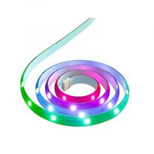 Yeelight LED Lightstrip PRO okos RGB LED szalag 2m (YLDD005)