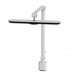 Yeelight LED Desk Lamp V1 Pro (clip version) asztali lámpa (YLTD13YL)