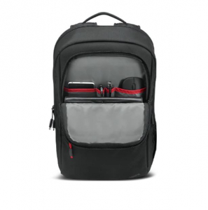 Lenovo ThinkPad Essential Notebook h&aacute;tizs&aacute;k 16" fekete (4X41C12468)