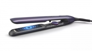 Philips BHS752/00 7000 Series hajegyenes&iacute;tő