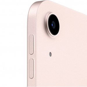Apple iPad Air 5 64GB Wifi rózsaszín (MM9D3)