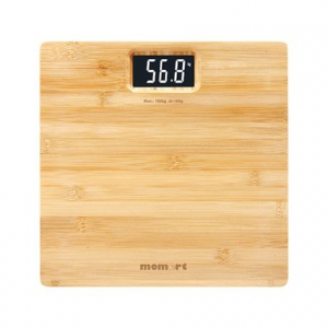 Momert 5877 szem&eacute;lym&eacute;rleg