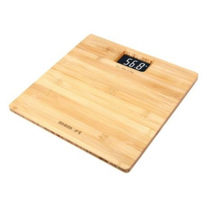 Momert 5877 szem&eacute;lym&eacute;rleg