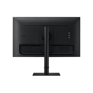 27" Samsung S80UA LCD monitor (LS27A800UJUXEN)