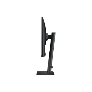 27" Samsung S80UA LCD monitor (LS27A800UJUXEN)