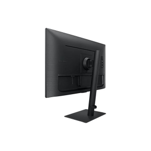 27" Samsung S80UA LCD monitor (LS27A800UJUXEN)