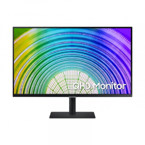 32" Samsung S32A600UUU LCD monitor (LS32A600UUUXEN)