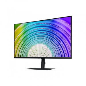 32" Samsung S32A600UUU LCD monitor (LS32A600UUUXEN)