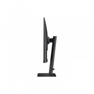 32" Samsung S32A600UUU LCD monitor (LS32A600UUUXEN)