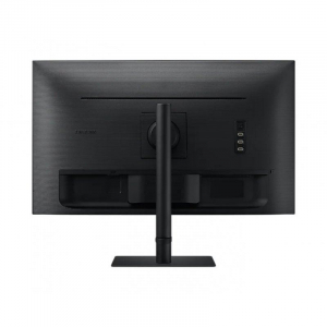 32" Samsung S32A600UUU LCD monitor (LS32A600UUUXEN)