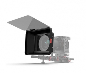 SmallRig Lightweight Matte Box ovjektív napellenző (2660)