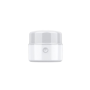 Superfire T20 kempinglámpa 180lm USB