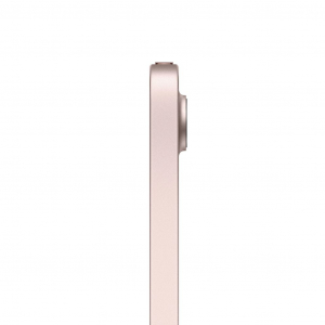 Apple iPad mini 6 256GB Wi-Fi + 5G (Cellular) rózsaszín (mlx93hc/a)