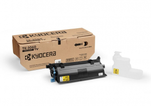 Kyocera TK-3060 toner fekete (1T02V30NL0)
