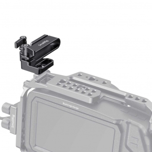 SmallRig Samsung T5 SSD r&ouml;gz&iacute;tő BMPCC 4K/6K &eacute;s Z CAM sz&aacute;m&aacute;ra (2245B)