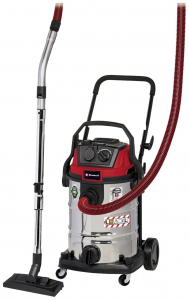 Einhell TE-VC 2230 SACL száraz-nedves porszívó (2342465)