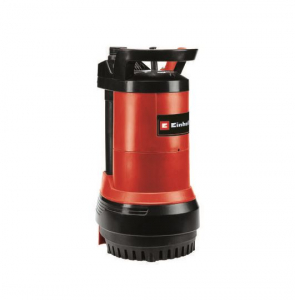 Einhell GE-PP 5555 RB-A hordóürítő szivattyú (4170425)