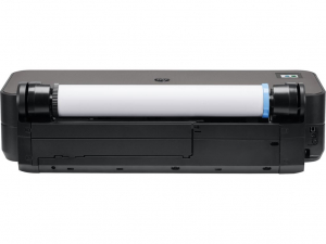 HP DesignJet T250 24" nyomtató (5HB06A)