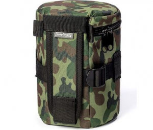 easyCover 85x130 Lens Bag objekt&iacute;v tok terepmint&aacute;s (ECLB130C)