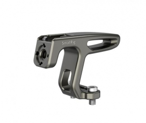 SmallRig fogantyú (HTS2756)