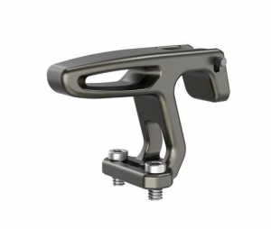 SmallRig fogantyú (HTS2756)