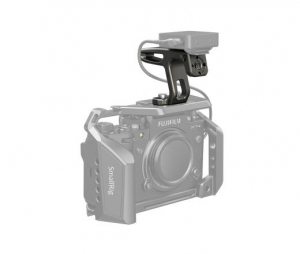 SmallRig fogantyú (HTS2756)