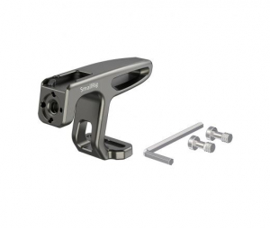SmallRig fogantyú (HTS2756)