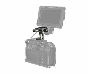 SmallRig fogantyú (HTS2756)