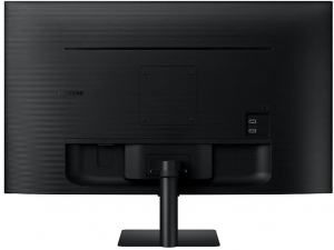 27" Samsung Smart M5 LCD monitor (LS27BM500EUXEN)