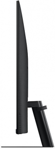 27" Samsung Smart M5 LCD monitor (LS27BM500EUXEN)