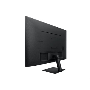 32" Samsung Smart M5 LCD monitor fekete (LS32BM500EUXEN)
