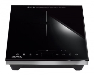 MPM MKE-14 indukciós főzőlap