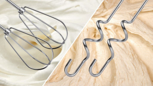 MPM MMR-21Z f&eacute;mt&aacute;las mixer