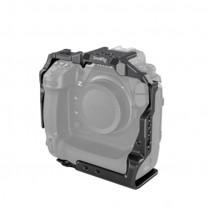SmallRig Nikon Z 9 rögzítőkeret (3195)