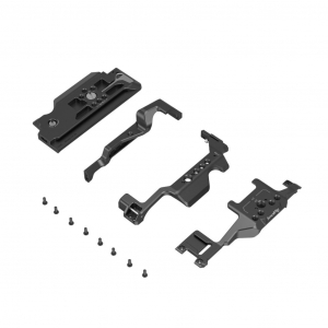 SmallRig Nikon Z 9 rögzítőkeret (3195)