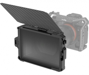 SmallRig Mini Matte Box ovjektív napellenző (3196)